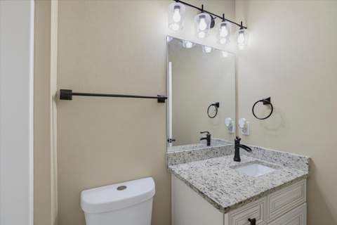 2980 Gatlin Road, Tallahassee FL - photo 23 of 33