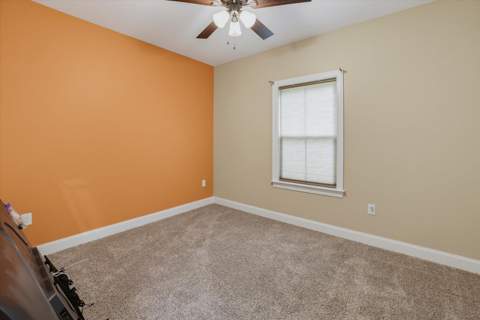 2980 Gatlin Road, Tallahassee FL - photo 24 of 33