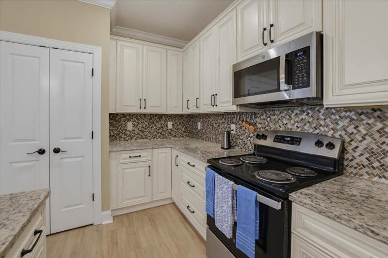 3 bedroom Detached at 2980 Gatlin Road, Talquin Meadows, Tallahassee — photo 4