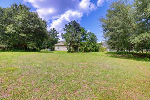 2980 Gatlin Road, Tallahassee FL - photo 6 of 33