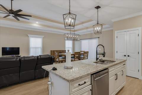 2980 Gatlin Road, Tallahassee FL - photo 8 of 33
