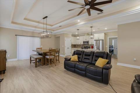2980 Gatlin Road, Tallahassee FL - photo 9 of 33