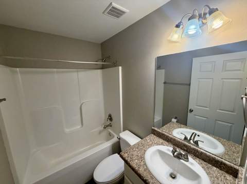 18 Excalibur Drive, Crawfordville FL - photo 11 of 31