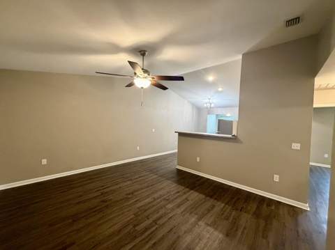 18 Excalibur Drive, Crawfordville FL - photo 12 of 31