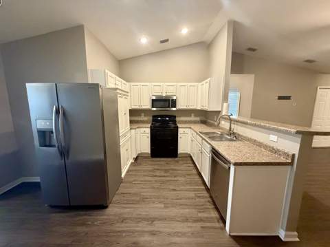 18 Excalibur Drive, Crawfordville FL - photo 13 of 31