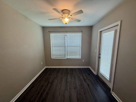18 Excalibur Drive, Crawfordville FL - photo 14 of 31