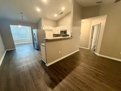 18 Excalibur Drive, Crawfordville FL - photo 17 of 31