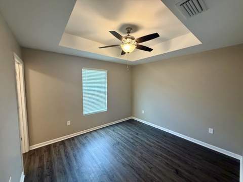 18 Excalibur Drive, Crawfordville FL - photo 18 of 31