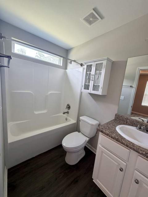 18 Excalibur Drive, Crawfordville FL - photo 19 of 31