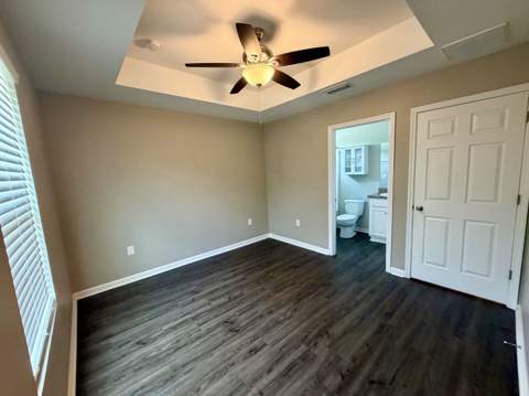 18 Excalibur Drive, Crawfordville FL - photo 21 of 31