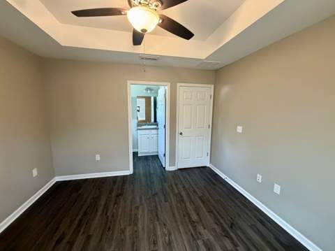 18 Excalibur Drive, Crawfordville FL - photo 22 of 31