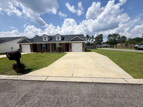 18 Excalibur Drive, Crawfordville FL - photo 6 of 31