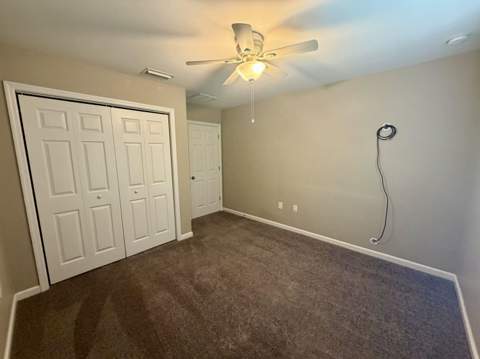 18 Excalibur Drive, Crawfordville FL - photo 9 of 31