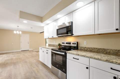 4716 Tory Sound Lane, Tallahassee FL - photo 11 of 67