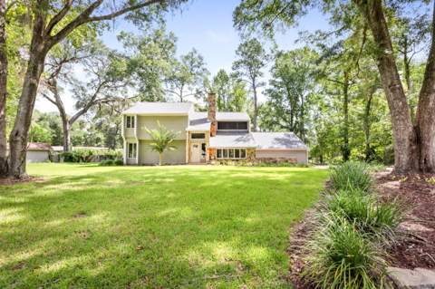 4716 Tory Sound Lane, Tallahassee FL - photo 12 of 67