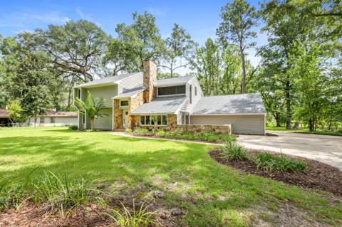 4716 Tory Sound Lane, Tallahassee FL - photo 13 of 67