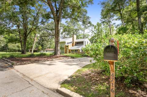 4716 Tory Sound Lane, Tallahassee FL - photo 14 of 67
