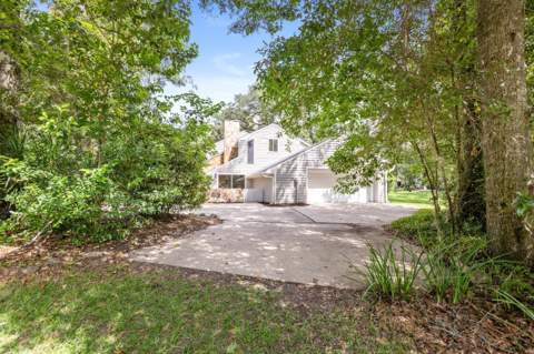 4716 Tory Sound Lane, Tallahassee FL - photo 15 of 67