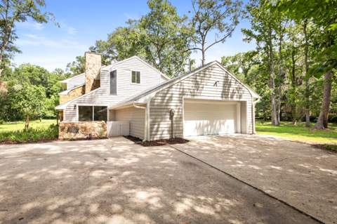 4716 Tory Sound Lane, Tallahassee FL - photo 16 of 67
