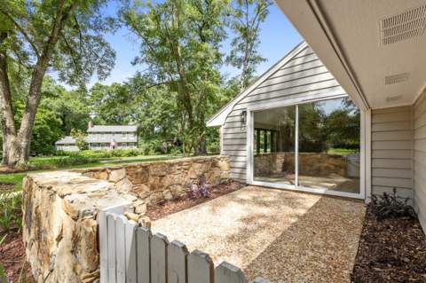 4716 Tory Sound Lane, Tallahassee FL - photo 17 of 67