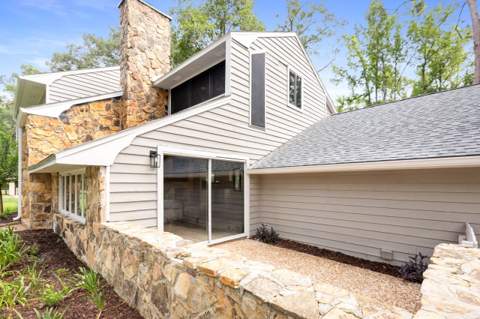 4716 Tory Sound Lane, Tallahassee FL - photo 18 of 67