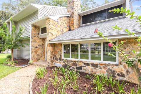 4716 Tory Sound Lane, Tallahassee FL - photo 19 of 67