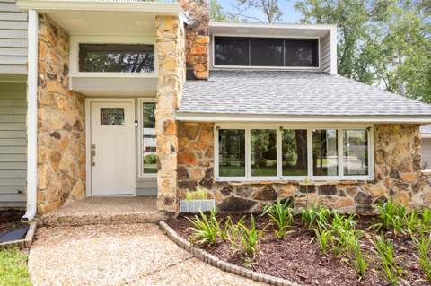 4716 Tory Sound Lane, Tallahassee FL - photo 20 of 67