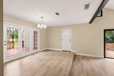 4716 Tory Sound Lane, Tallahassee FL - photo 24 of 67