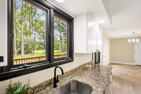 4716 Tory Sound Lane, Tallahassee FL - photo 7 of 67