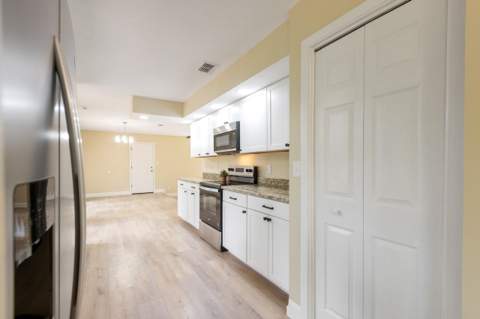 4716 Tory Sound Lane, Tallahassee FL - photo 9 of 67
