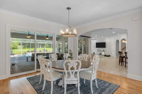 8012 Oak Grove Plantation Road, Tallahassee FL - photo 10 of 53
