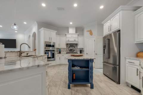8012 Oak Grove Plantation Road, Tallahassee FL - photo 15 of 53