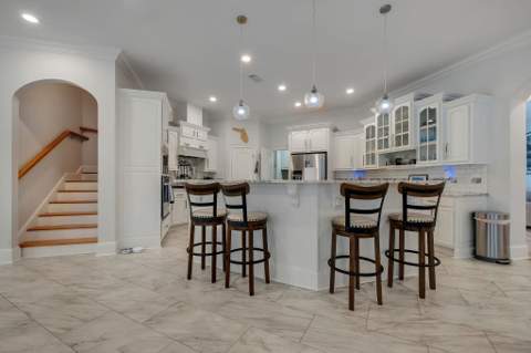 8012 Oak Grove Plantation Road, Tallahassee FL - photo 16 of 53