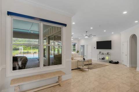 8012 Oak Grove Plantation Road, Tallahassee FL - photo 17 of 53