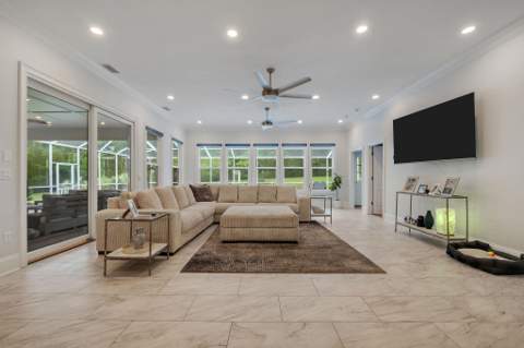 8012 Oak Grove Plantation Road, Tallahassee FL - photo 18 of 53