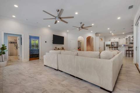8012 Oak Grove Plantation Road, Tallahassee FL - photo 19 of 53