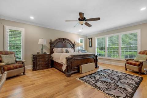 8012 Oak Grove Plantation Road, Tallahassee FL - photo 24 of 53