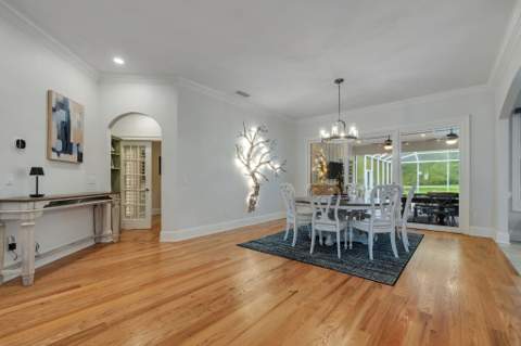 8012 Oak Grove Plantation Road, Tallahassee FL - photo 7 of 53