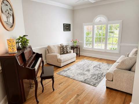 8012 Oak Grove Plantation Road, Tallahassee FL - photo 8 of 53