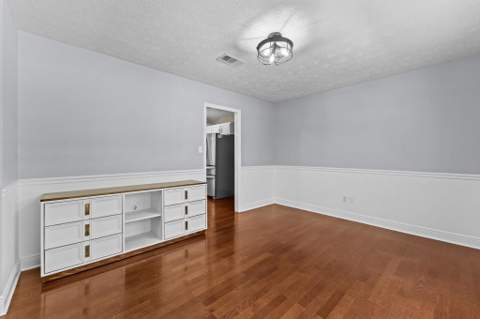 3447 Briar Branch Trail, Tallahassee FL - photo 11 of 52