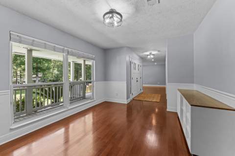 3447 Briar Branch Trail, Tallahassee FL - photo 13 of 52
