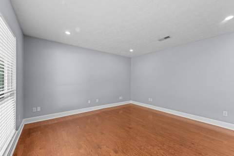 3447 Briar Branch Trail, Tallahassee FL - photo 15 of 52