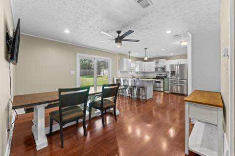 3447 Briar Branch Trail, Tallahassee FL - photo 17 of 52