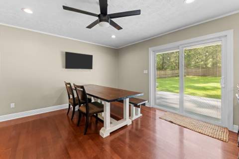 3447 Briar Branch Trail, Tallahassee FL - photo 18 of 52
