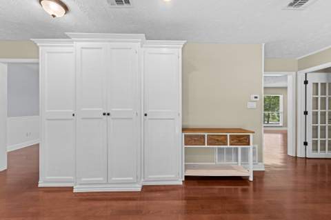 3447 Briar Branch Trail, Tallahassee FL - photo 22 of 52