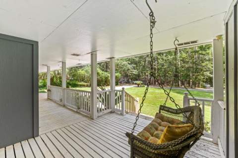 3447 Briar Branch Trail, Tallahassee FL - photo 6 of 52