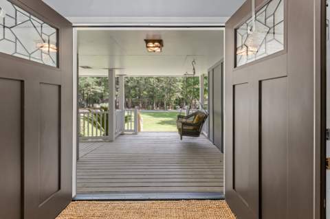 3447 Briar Branch Trail, Tallahassee FL - photo 8 of 52