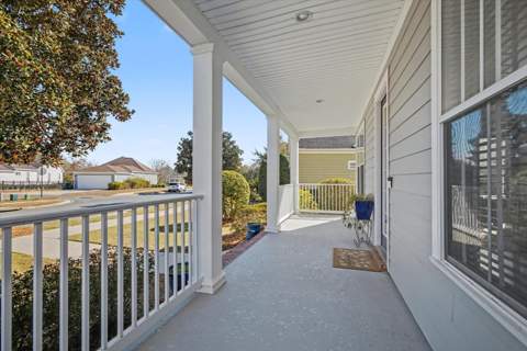 3232 Whitman Way, Tallahassee FL - photo 10 of 67
