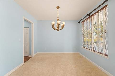 3232 Whitman Way, Tallahassee FL - photo 14 of 67
