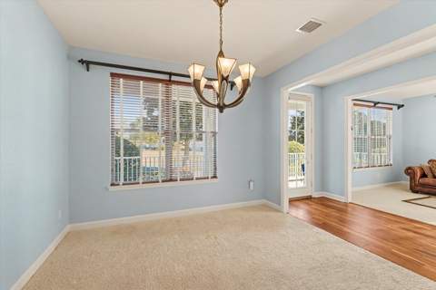 3232 Whitman Way, Tallahassee FL - photo 15 of 67